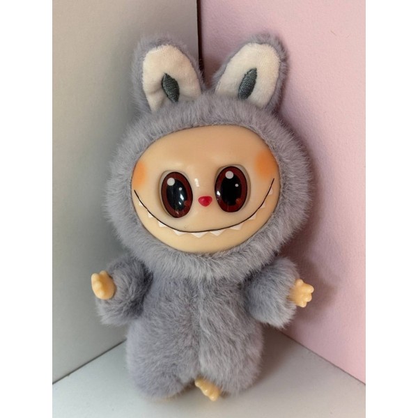 Мягкая игрушка №24