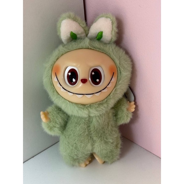 мягкая игрушка №13