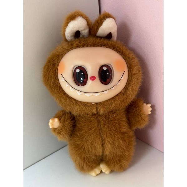 мягкая игрушка №20