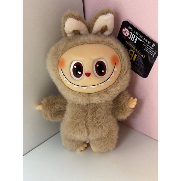 мягкая игрушка №18