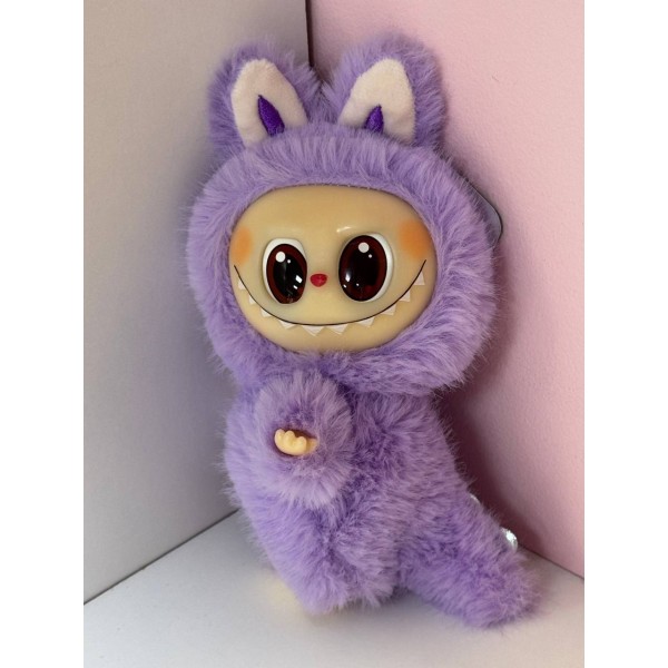 Мягкая игрушка №50