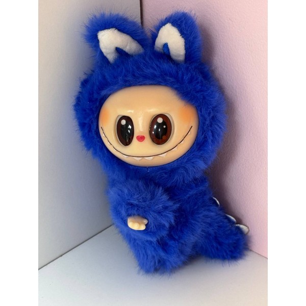 Мягкая игрушка №42