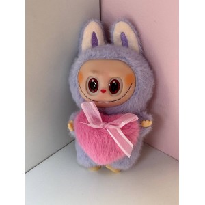 Мягкая игрушка №45