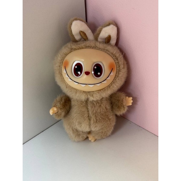 Мягкая игрушка №51