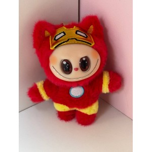 Мягкая игрушка №49